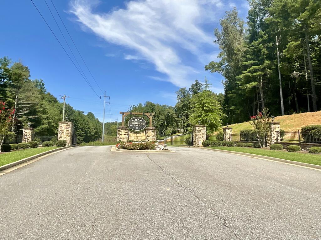 Lot 129 Winding Ridge Property Photo 10
