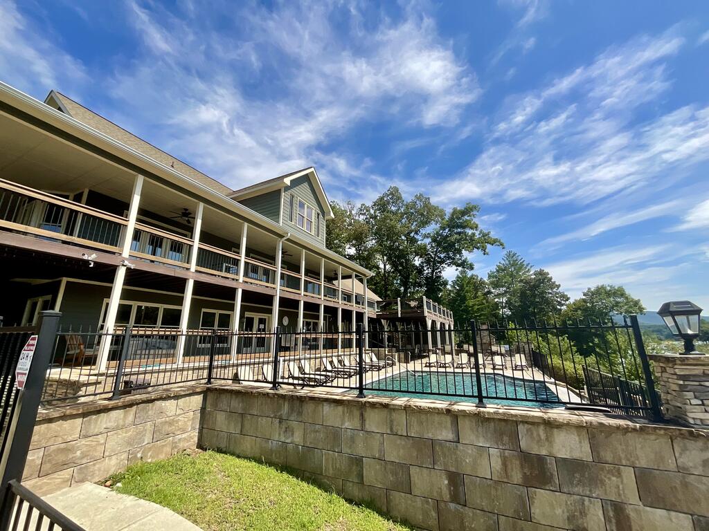 Lot 129 Winding Ridge Property Photo 12
