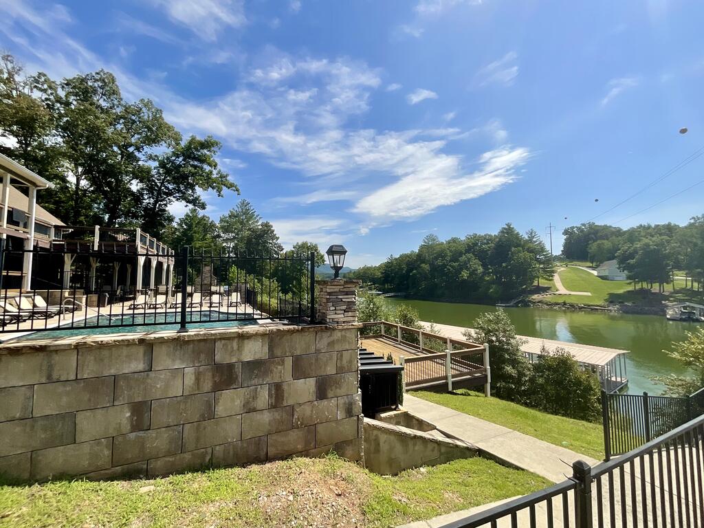 Lot 129 Winding Ridge Property Photo 13