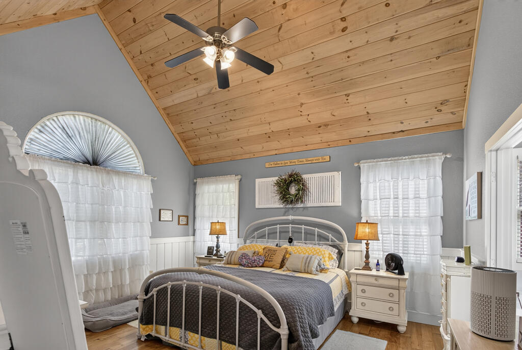 137 Noblet Drive Property Photo 14