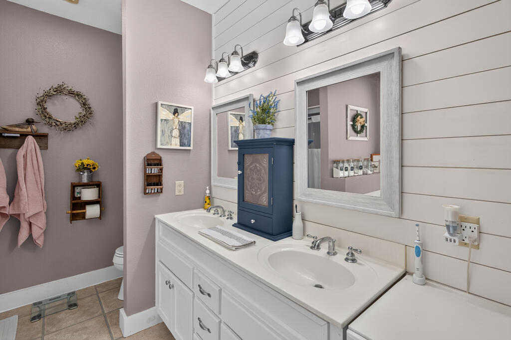 137 Noblet Drive Property Photo 18