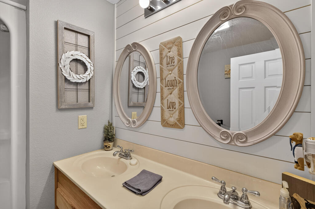 137 Noblet Drive Property Photo 23