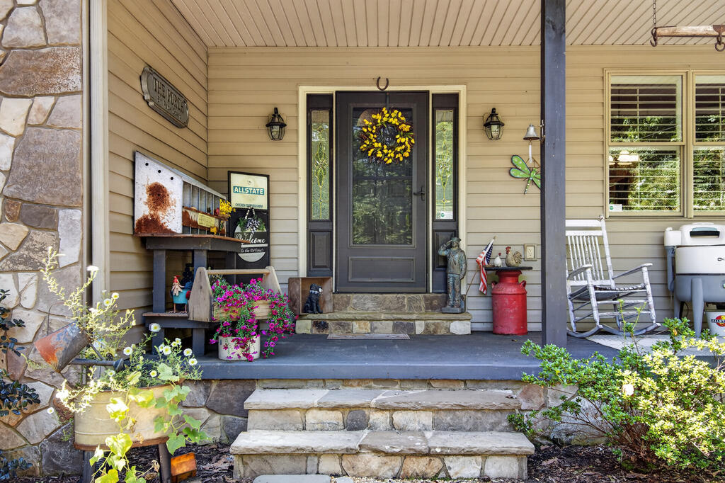 137 Noblet Drive Property Photo 24