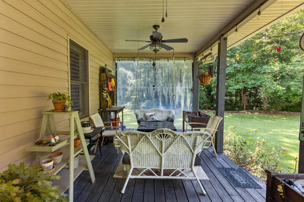 137 Noblet Drive Property Photo 25