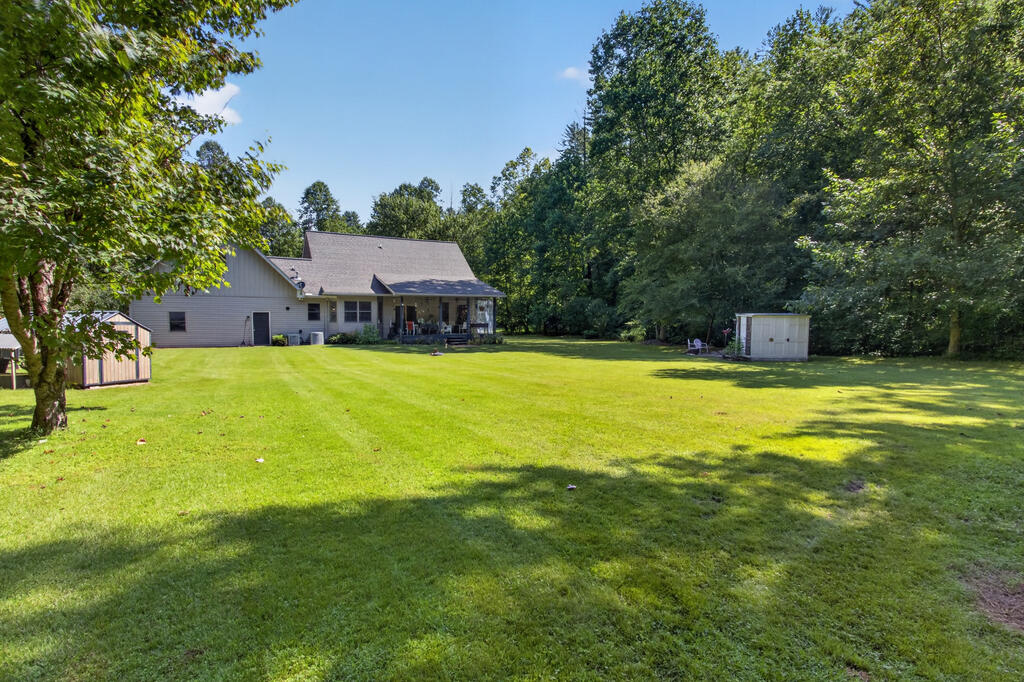 137 Noblet Drive Property Photo 28