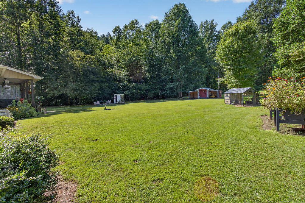 137 Noblet Drive Property Photo 30