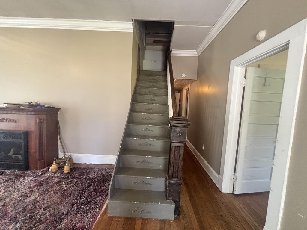 55 Aquone Road Property Photo 4