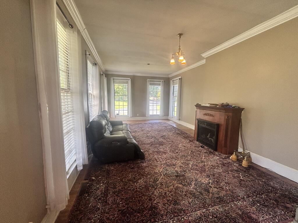 55 Aquone Road Property Photo 5