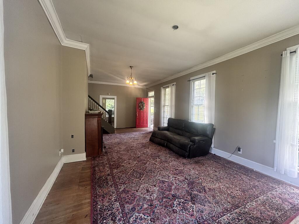 55 Aquone Road Property Photo 6