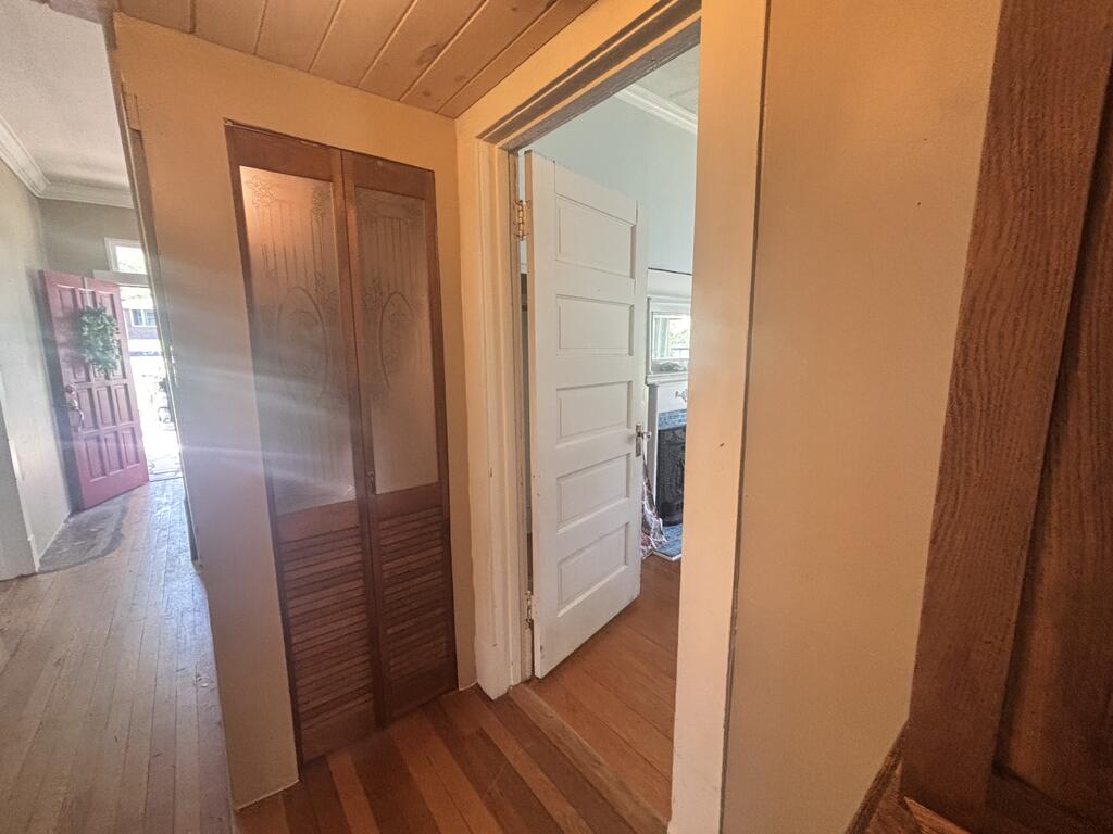 55 Aquone Road Property Photo 7