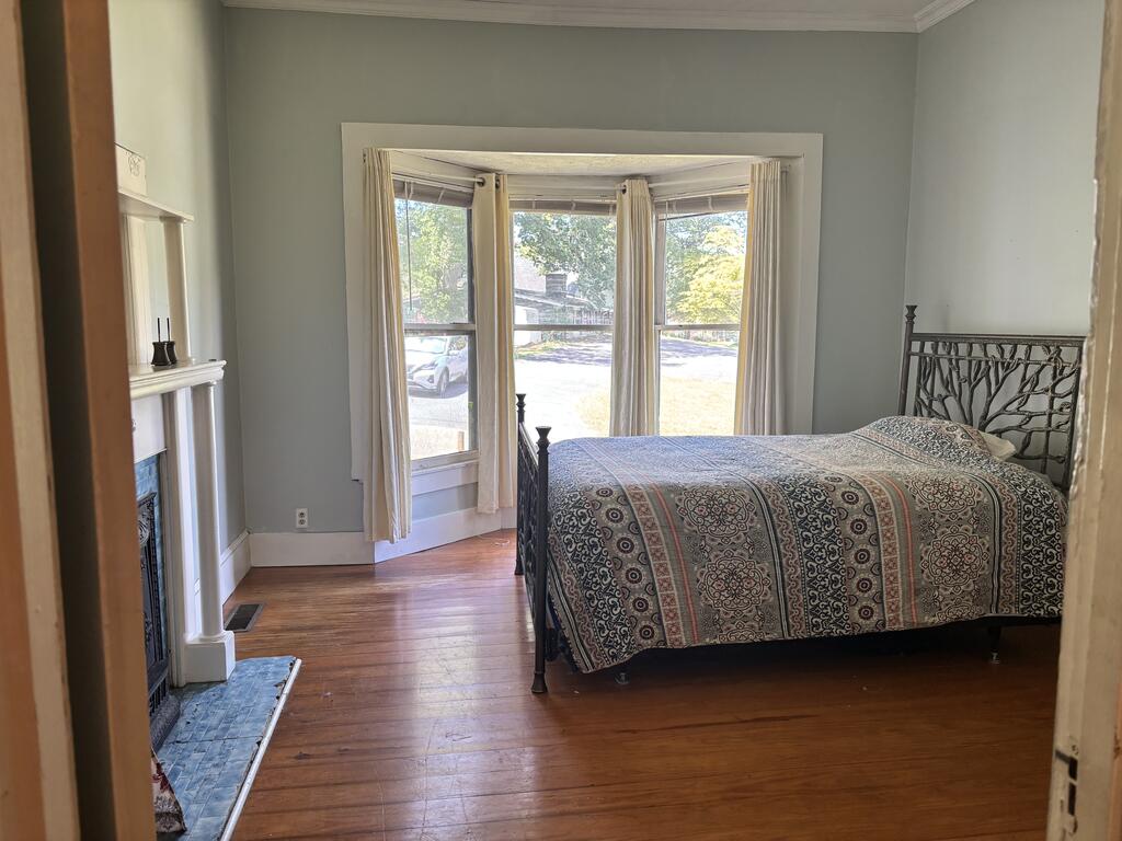 55 Aquone Road Property Photo 8