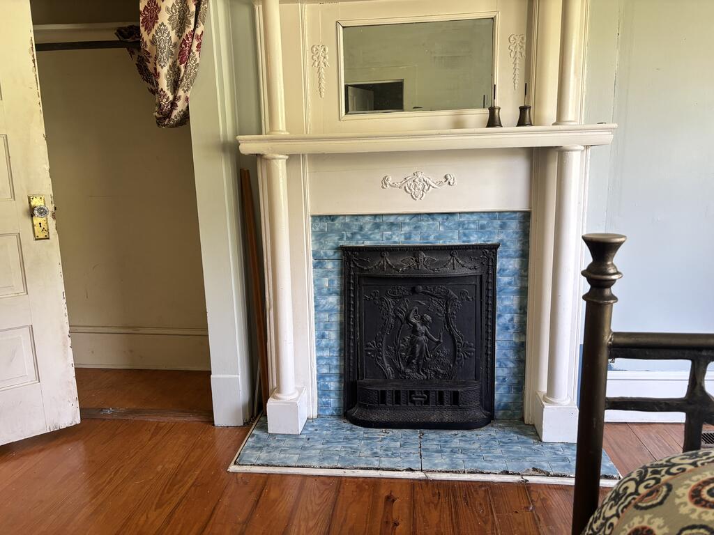 55 Aquone Road Property Photo 9