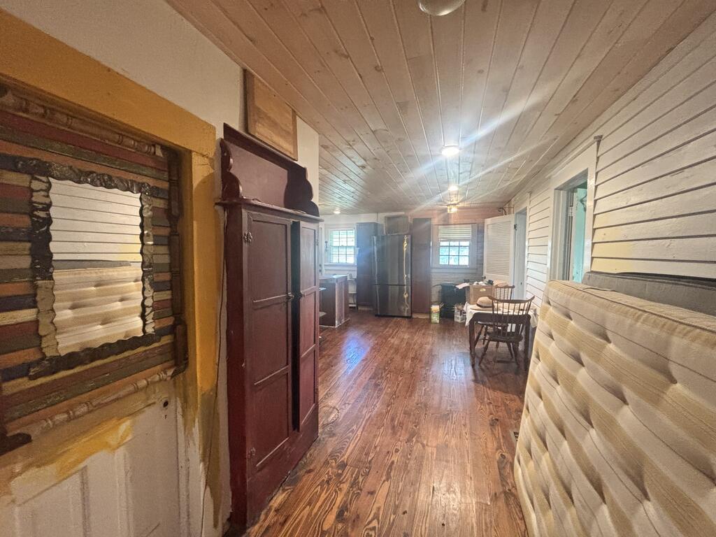 55 Aquone Road Property Photo 11