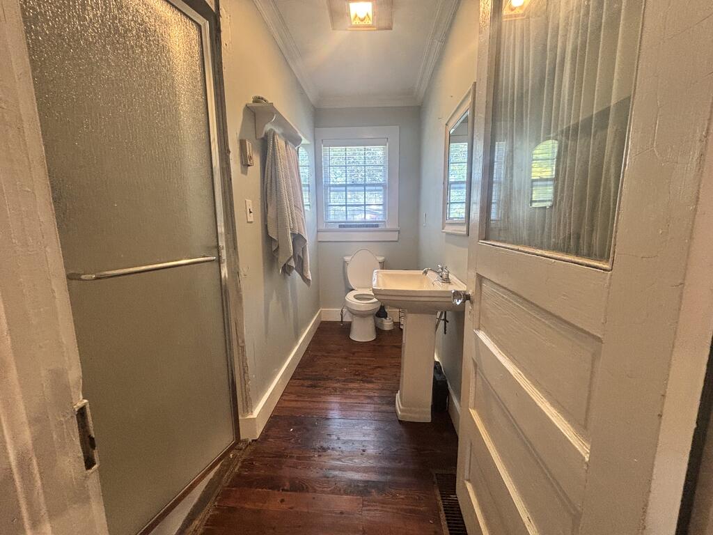 55 Aquone Road Property Photo 12