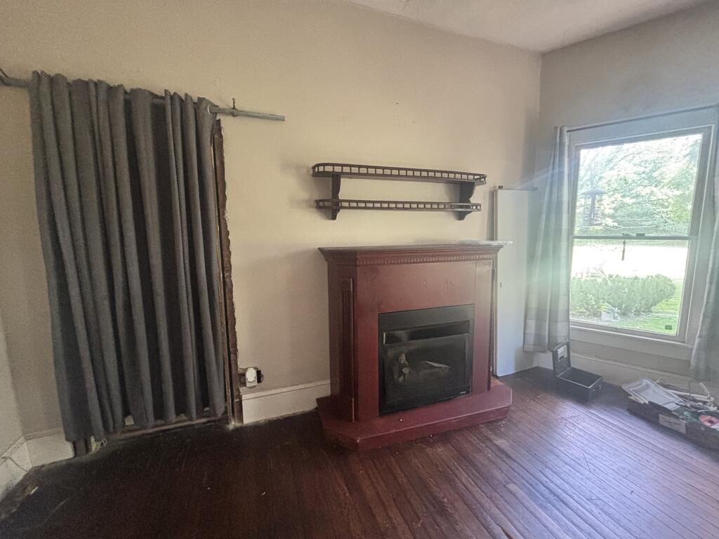 55 Aquone Road Property Photo 15