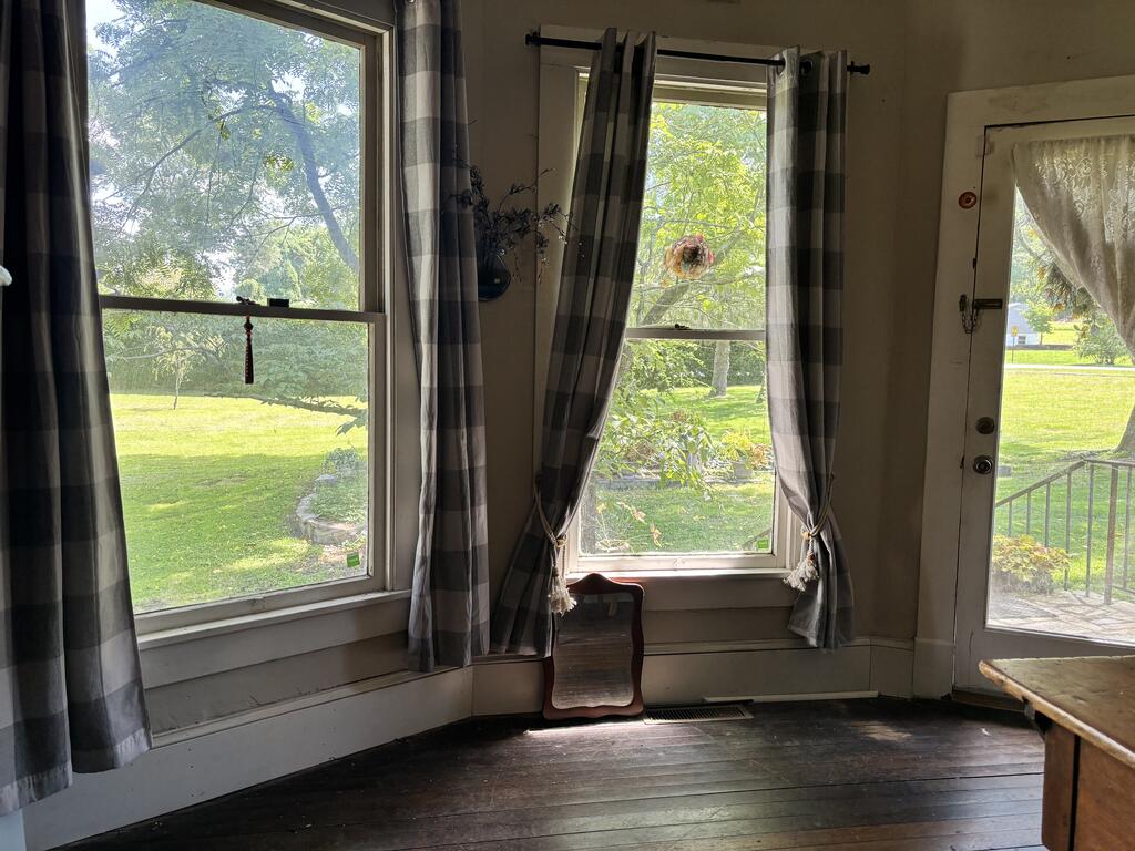 55 Aquone Road Property Photo 16