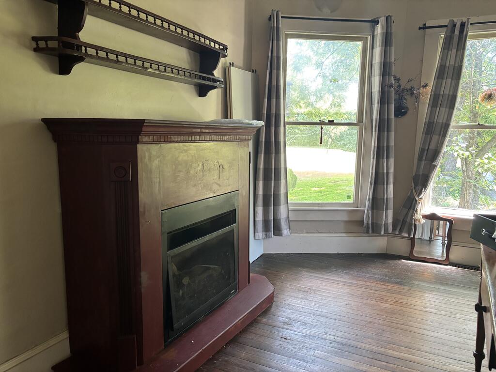 55 Aquone Road Property Photo 17