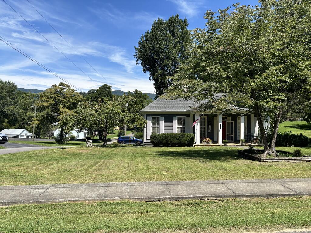 55 Aquone Road Property Photo 20