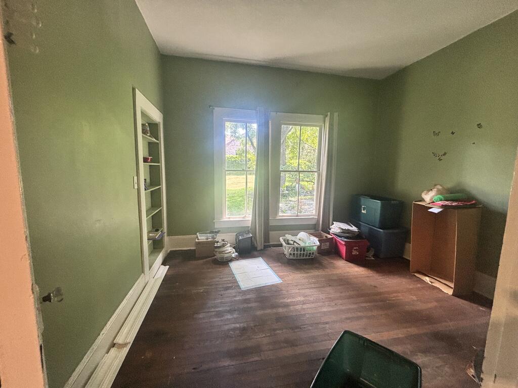 55 Aquone Road Property Photo 22