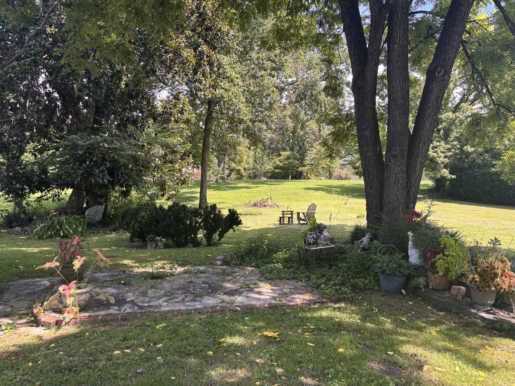 55 Aquone Road Property Photo 23