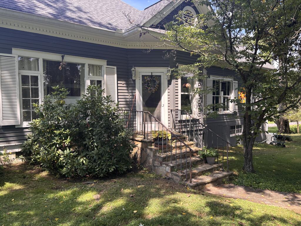 55 Aquone Road Property Photo 24