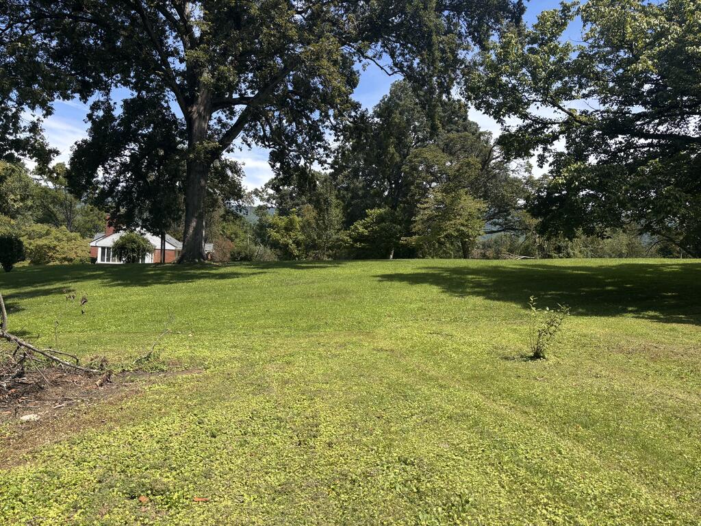 55 Aquone Road Property Photo 25