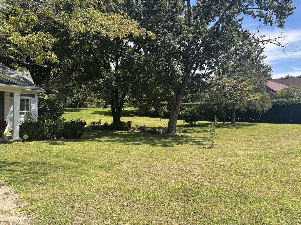 55 Aquone Road Property Photo 26