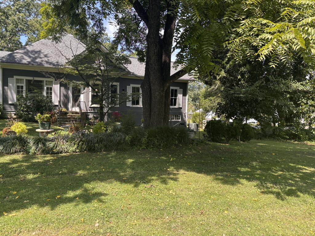 55 Aquone Road Property Photo 27