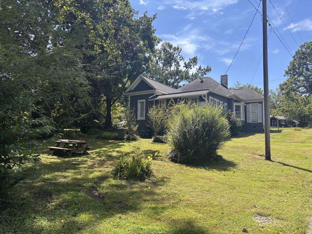 55 Aquone Road Property Photo 28