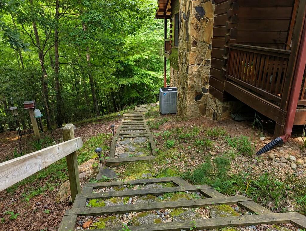 78 Hidden Pine Trail Property Photo 32