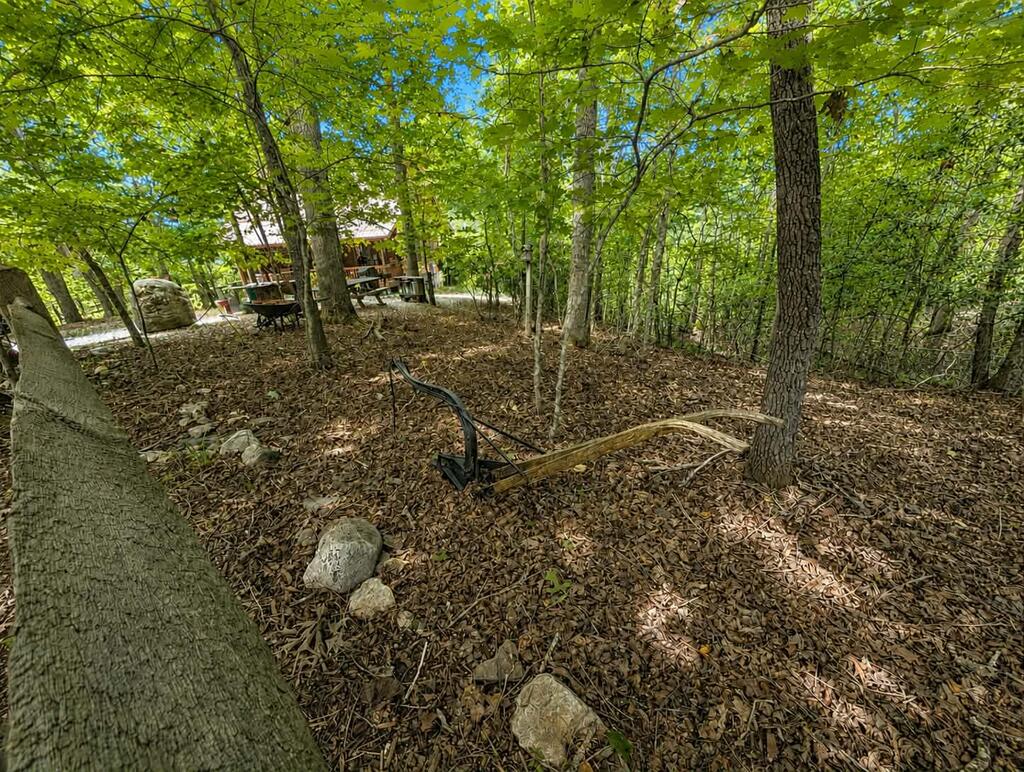 78 Hidden Pine Trail Property Photo 33