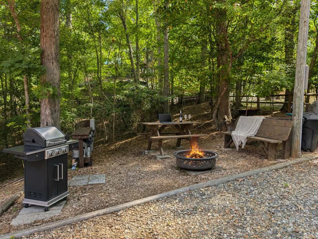 78 Hidden Pine Trail Property Photo 35
