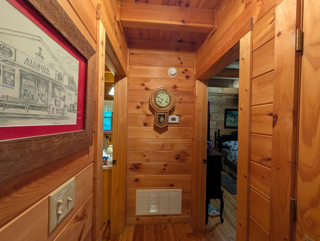 78 Hidden Pine Trail Property Photo 44