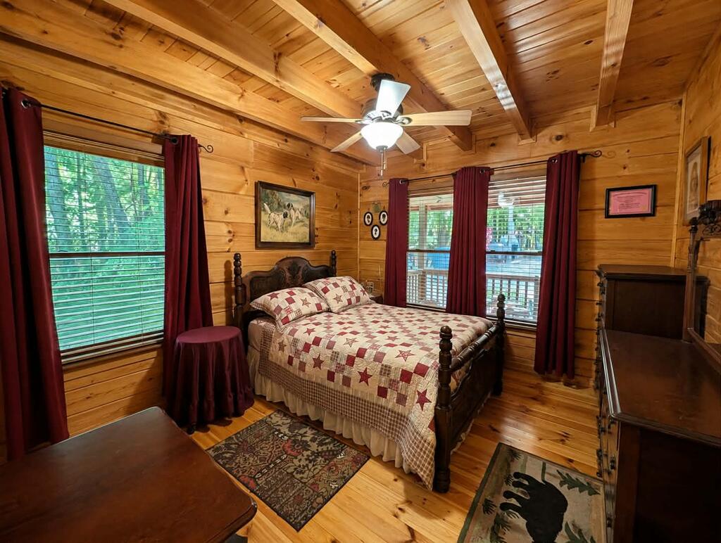 78 Hidden Pine Trail Property Photo 45