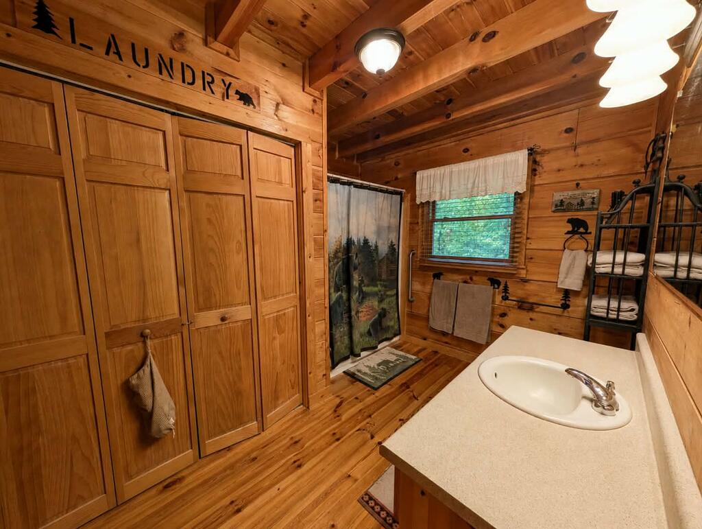 78 Hidden Pine Trail Property Photo 47