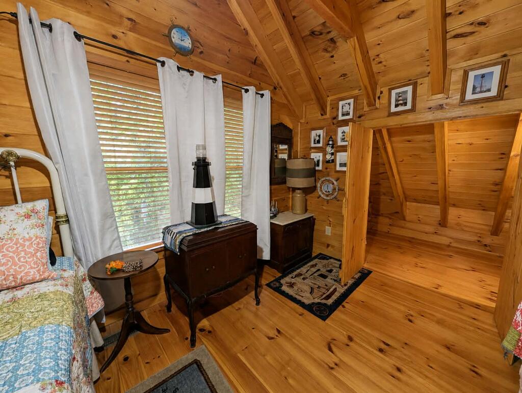 78 Hidden Pine Trail Property Photo 57
