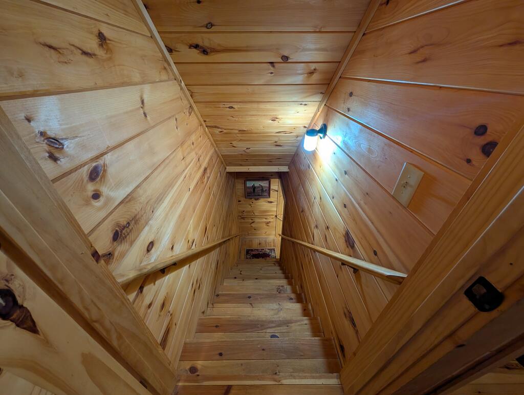 78 Hidden Pine Trail Property Photo 58