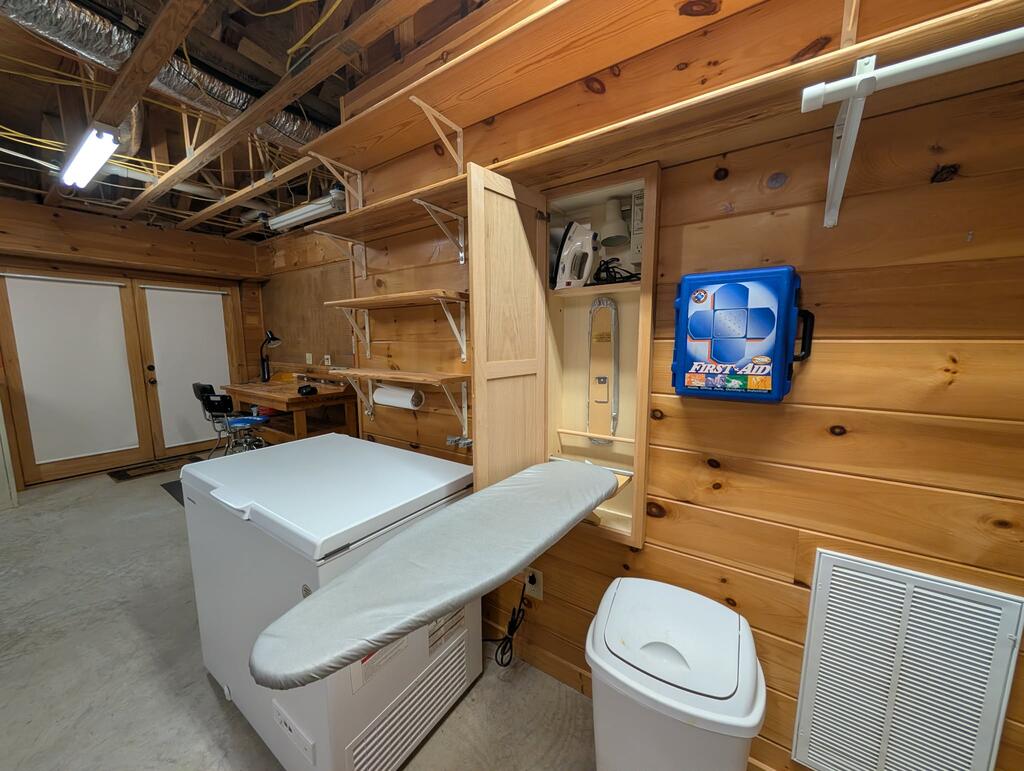 78 Hidden Pine Trail Property Photo 59