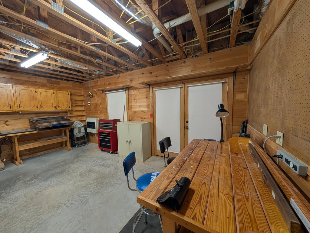 78 Hidden Pine Trail Property Photo 60