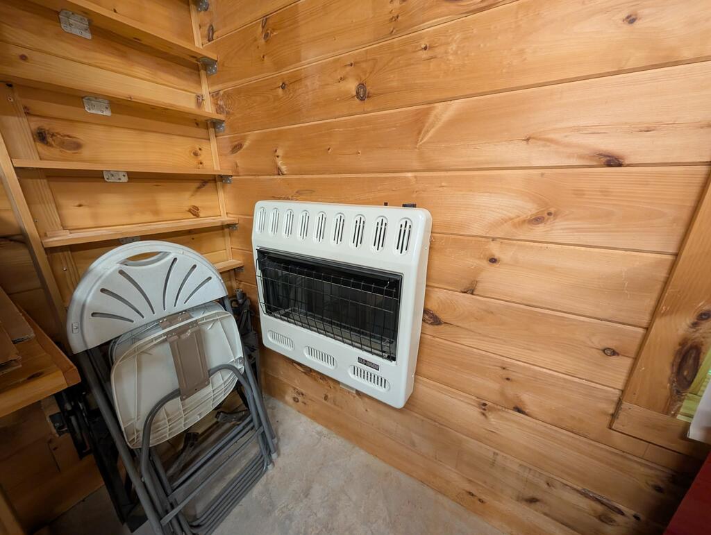 78 Hidden Pine Trail Property Photo 61