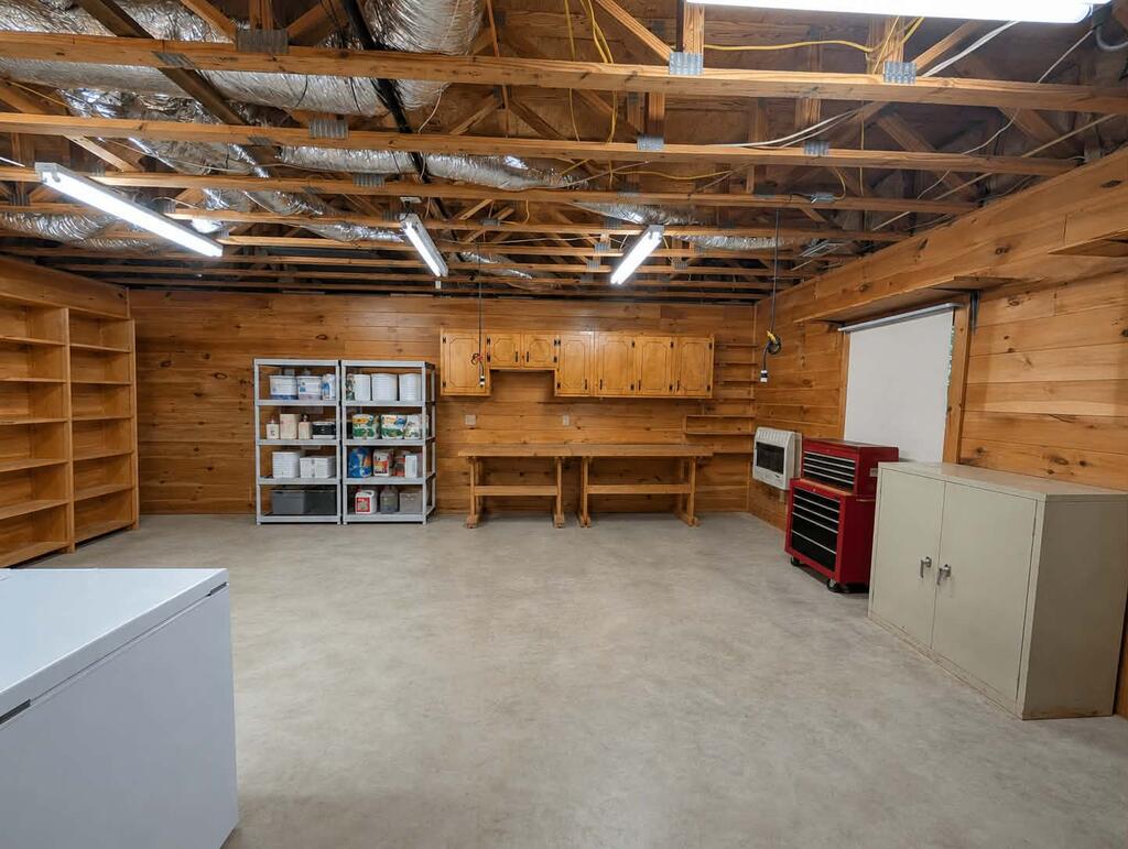 78 Hidden Pine Trail Property Photo 62