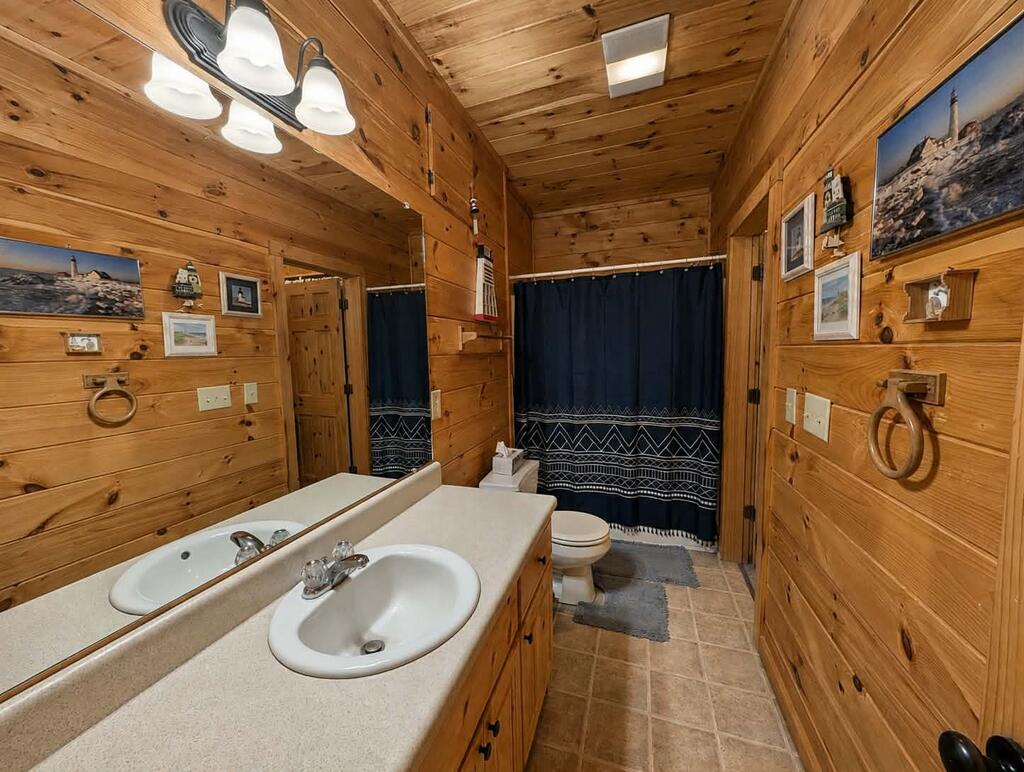 78 Hidden Pine Trail Property Photo 65