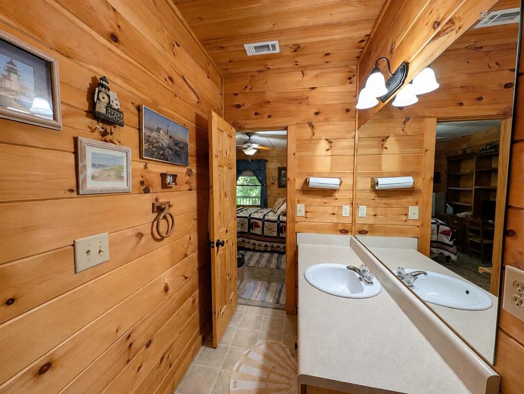 78 Hidden Pine Trail Property Photo 66