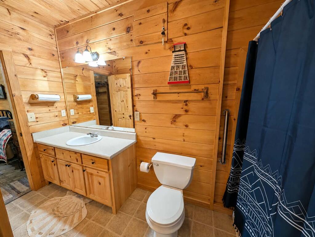 78 Hidden Pine Trail Property Photo 67