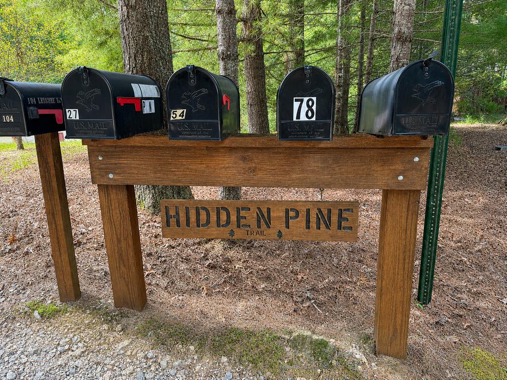 78 Hidden Pine Trail Property Photo 68