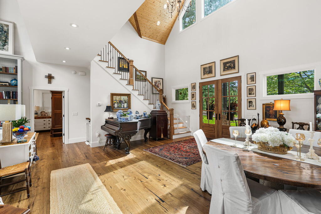 7 Eagles View Drive Property Photo 16