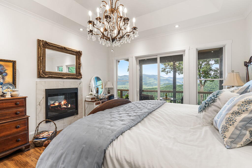 7 Eagles View Drive Property Photo 18