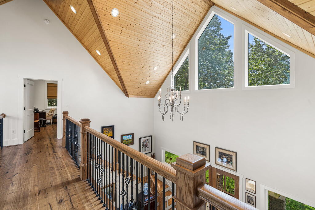 7 Eagles View Drive Property Photo 33