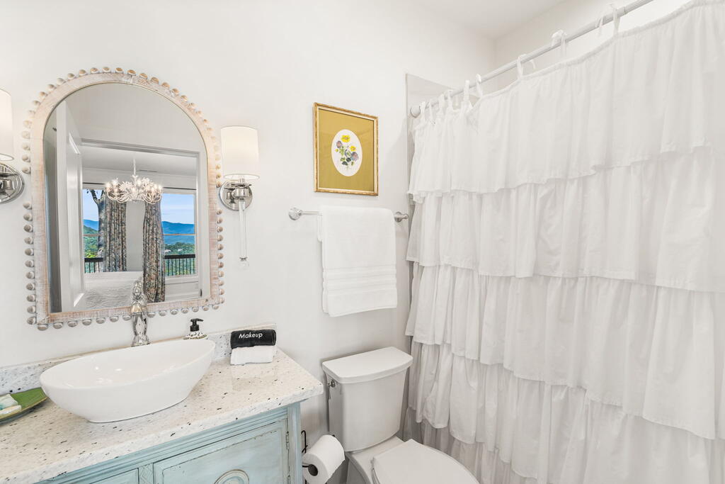 7 Eagles View Drive Property Photo 48
