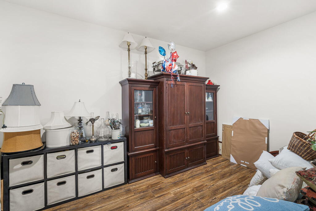 7 Eagles View Drive Property Photo 49